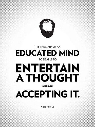 Image: aristotle (600×800 94.9 KB) Image: aristotle (600×800 94.9 KB)