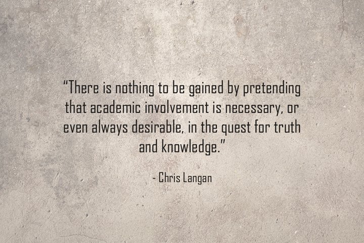 Image: ntbg.jpg.10916d5b70c535f99f584f750da234f1 (720×480 96.8 KB) Image: ntbg.jpg.10916d5b70c535f99f584f750da234f1 (720×480 96.8 KB)