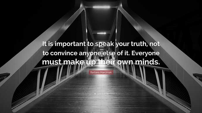 Image: 7950116-Barbara-Marciniak-Quote-It-is-important-to-speak-your-truth-not-to (3840×2160 442 KB) Image: 7950116-Barbara-Marciniak-Quote-It-is-important-to-speak-your-truth-not-to (3840×2160 442 KB)