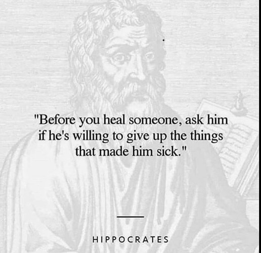 Image: Snip-it_1638048832077.jpg.4861ef9b0309d129cccd5db8c890512b (900×872 84.5 KB) Image: Snip-it_1638048832077.jpg.4861ef9b0309d129cccd5db8c890512b (900×872 84.5 KB)