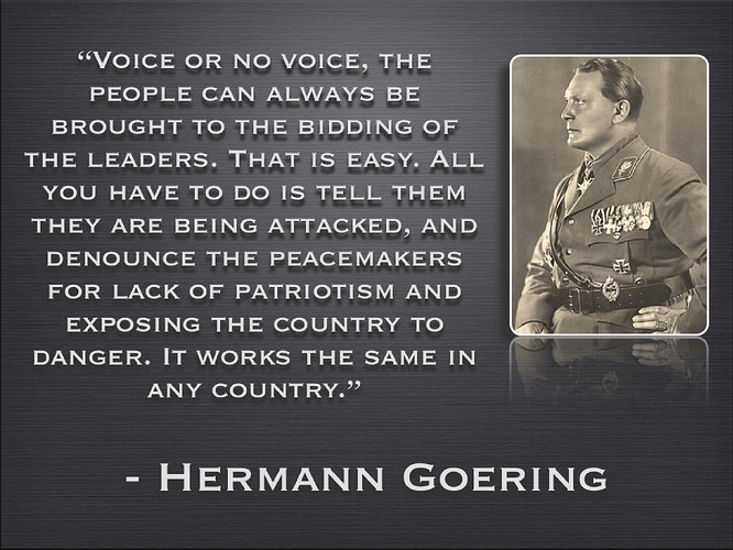 Image: mark-passio-070-004-compressed (4267×3200 942 KB) Image: mark-passio-070-004-compressed (4267×3200 942 KB)