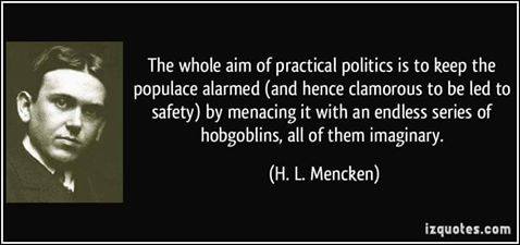 13434804_1251711551505578_8742689887289968779_n