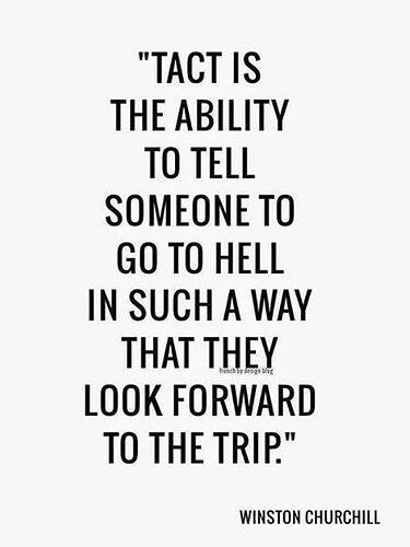 Image: churchhell (451×600 22.4 KB) Image: churchhell (451×600 22.4 KB)