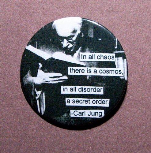 Image: jung_chaos (570×578 58.6 KB) Image: jung_chaos (570×578 58.6 KB)