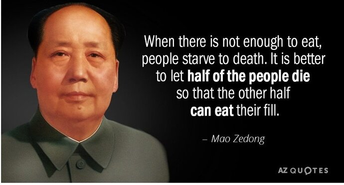 Image: Snip-it_1614673068238.jpg.be36cf28b562fa34cfc478bc30cbdc43 (900×485 55 KB) Image: Snip-it_1614673068238.jpg.be36cf28b562fa34cfc478bc30cbdc43 (900×485 55 KB)