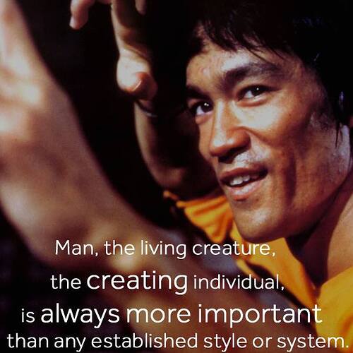 Image: brucelee3 (600×600 43 KB) Image: brucelee3 (600×600 43 KB)