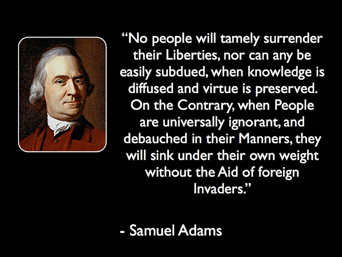 Image: mark-passio-135-009-compressed (4267×3200 737 KB) Image: mark-passio-135-009-compressed (4267×3200 737 KB)