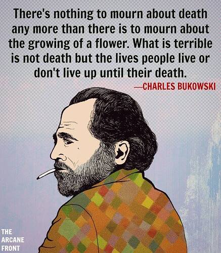 Image: flowerdeathbuk (603×689 85.6 KB) Image: flowerdeathbuk (603×689 85.6 KB)