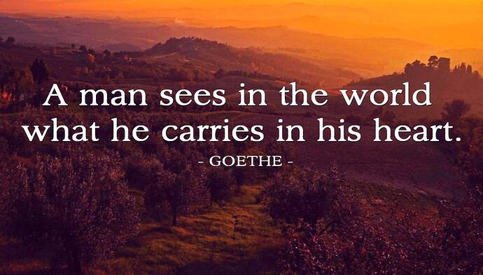 Image: man_goethe (2048×1170 210 KB) Image: man_goethe (2048×1170 210 KB)