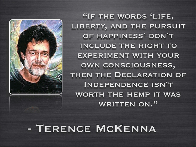 Image: mark-passio-032-014-compressed (4267×3200 1010 KB) Image: mark-passio-032-014-compressed (4267×3200 1010 KB)