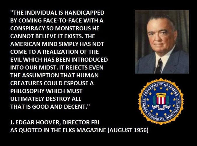 Image: Snip-it_1647804485455.jpg.67474b4a4b651e1ae0193b55ce330ba0 (900×665 96.9 KB) Image: Snip-it_1647804485455.jpg.67474b4a4b651e1ae0193b55ce330ba0 (900×665 96.9 KB)