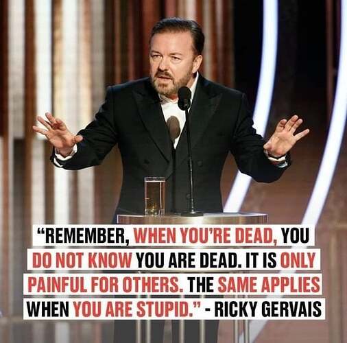Image: ricky gervais (563×556 53.4 KB) Image: ricky gervais (563×556 53.4 KB)