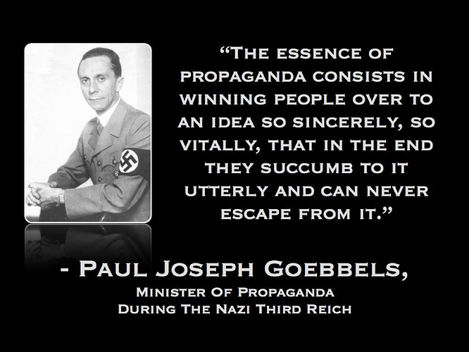 Image: mark-passio-006-004-compressed (4267×3200 565 KB) Image: mark-passio-006-004-compressed (4267×3200 565 KB)