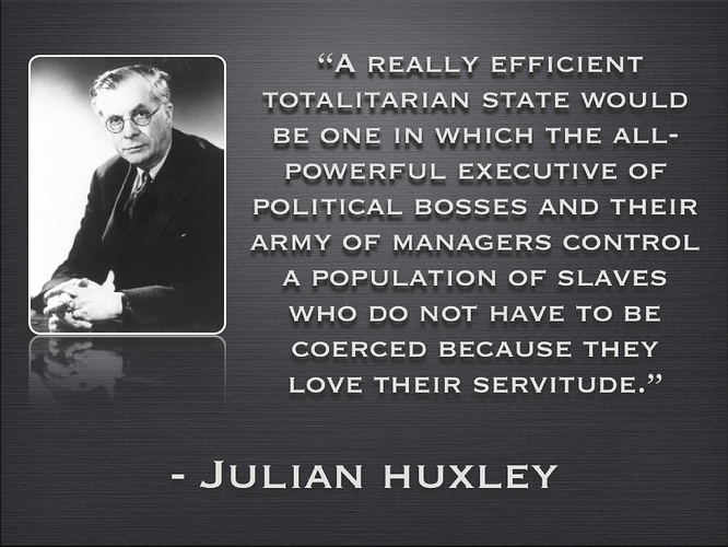 Image: mark-passio-070-020-compressed (4267×3200 812 KB) Image: mark-passio-070-020-compressed (4267×3200 812 KB)