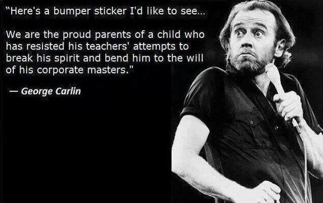 F--1p-BbsAAsQCa.jpeg.8f0b6e8d6a07bff64642deaa9cdb7e32