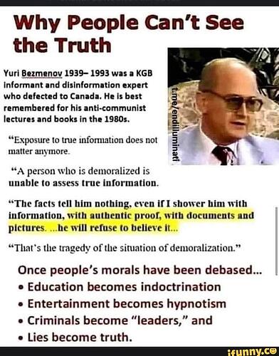 Image: truth moralized (720×917 71.2 KB) Image: truth moralized (720×917 71.2 KB)