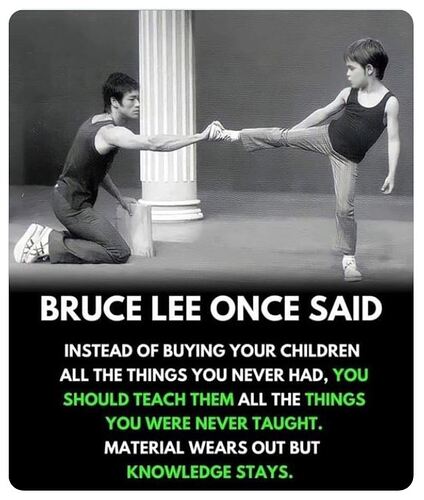 Image: bruceeeeeeeeeeeeeeee (627×738 60.8 KB) Image: bruceeeeeeeeeeeeeeee (627×738 60.8 KB)