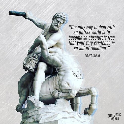 Image: ac.jpg.6b8e1eaa899549f16ab89149c9ec9342 (600×600 82.2 KB) Image: ac.jpg.6b8e1eaa899549f16ab89149c9ec9342 (600×600 82.2 KB)