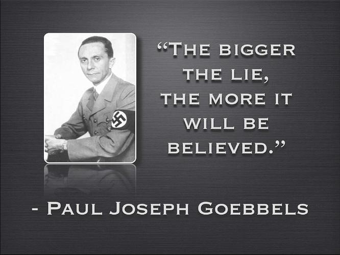 Image: mark-passio-001-015-compressed (4267×3200 770 KB) Image: mark-passio-001-015-compressed (4267×3200 770 KB)