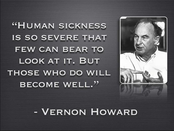 Image: mark-passio-005-002-compressed (4267×3200 805 KB) Image: mark-passio-005-002-compressed (4267×3200 805 KB)