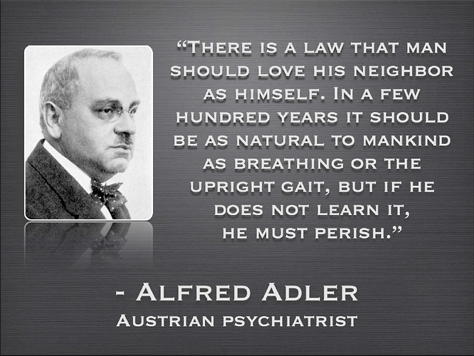 Image: mark-passio-083-030-compressed (4267×3200 939 KB) Image: mark-passio-083-030-compressed (4267×3200 939 KB)