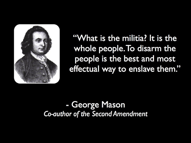 Image: mark-passio-135-007-compressed (4267×3200 444 KB) Image: mark-passio-135-007-compressed (4267×3200 444 KB)