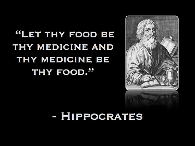 Image: mark-passio-030-006-compressed (4267×3200 401 KB) Image: mark-passio-030-006-compressed (4267×3200 401 KB)