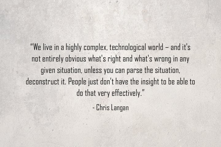 Image: wlia.jpg.b37d23c69706afe61730b236566b93ee (720×480 74.9 KB) Image: wlia.jpg.b37d23c69706afe61730b236566b93ee (720×480 74.9 KB)