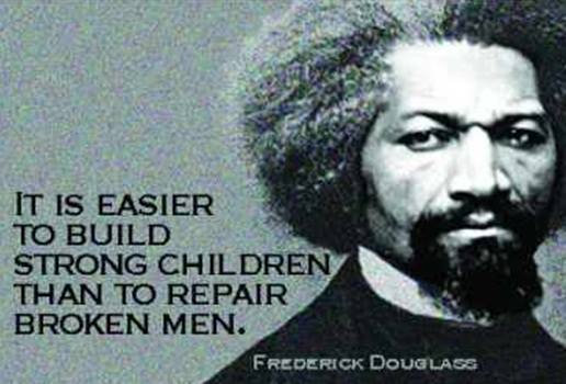 douglass