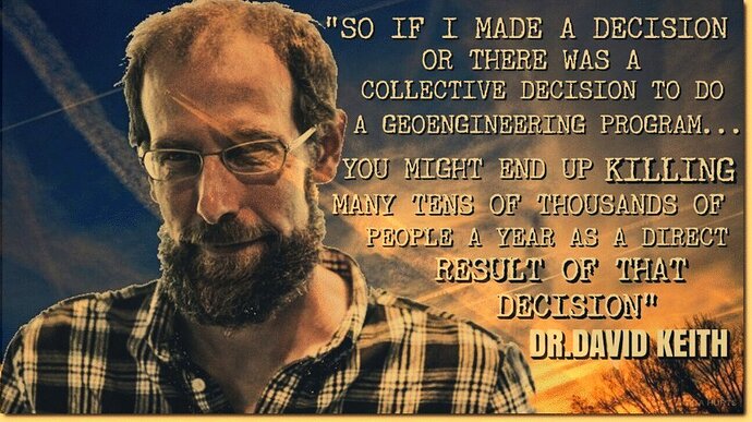 Image: 1096676484_DR.KEITHNEWCOMPLETE5.jpg.f192e5a107298c69fe8d28231d3f3815 (900×506 126 KB) Image: 1096676484_DR.KEITHNEWCOMPLETE5.jpg.f192e5a107298c69fe8d28231d3f3815 (900×506 126 KB)