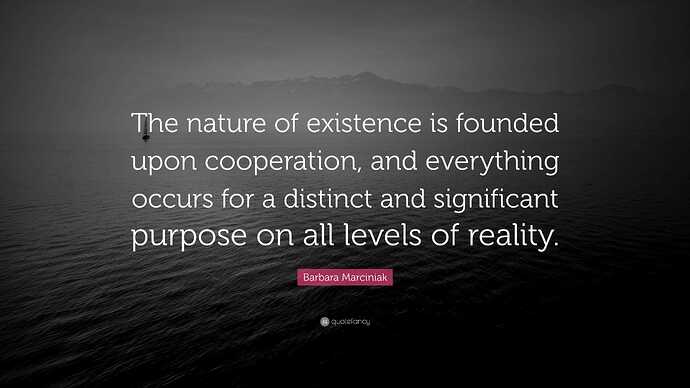 Image: 7019832-Barbara-Marciniak-Quote-The-nature-of-existence-is-founded-upon (3840×2160 370 KB) Image: 7019832-Barbara-Marciniak-Quote-The-nature-of-existence-is-founded-upon (3840×2160 370 KB)