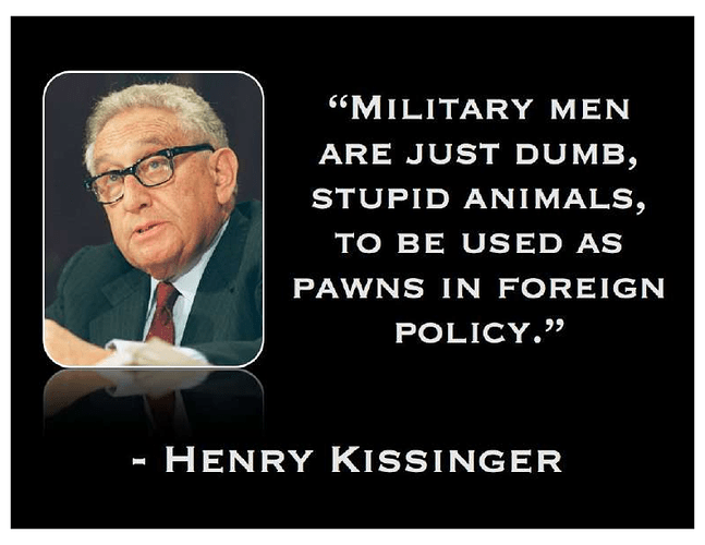 Image: mark-passio-113_Occult-Mockery-Of-Police-And-Military-168-compressed (3300×2550 329 KB) Image: mark-passio-113_Occult-Mockery-Of-Police-And-Military-168-compressed (3300×2550 329 KB)