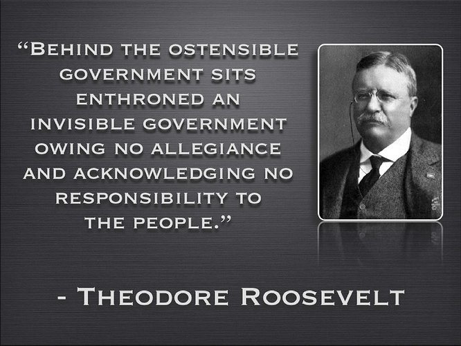 Image: mark-passio-013-009-compressed (4267×3200 851 KB) Image: mark-passio-013-009-compressed (4267×3200 851 KB)