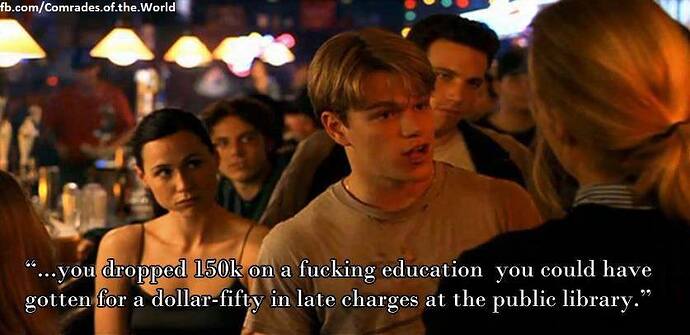 Image: goodwill (837×407 46.4 KB) Image: goodwill (837×407 46.4 KB)