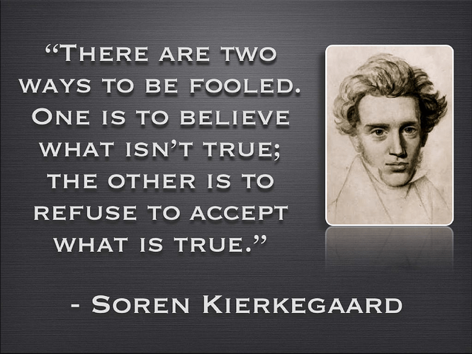 Image: mark-passio-001-012-compressed (4267×3200 874 KB) Image: mark-passio-001-012-compressed (4267×3200 874 KB)