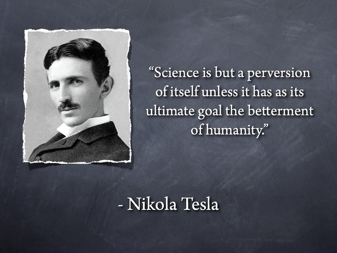 Image: mark-passio-027-008-compressed (4267×3200 824 KB) Image: mark-passio-027-008-compressed (4267×3200 824 KB)