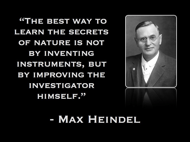 Image: mark-passio-001-007-compressed (4267×3200 454 KB) Image: mark-passio-001-007-compressed (4267×3200 454 KB)