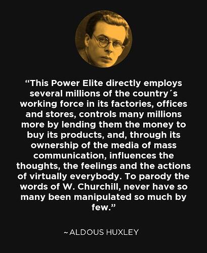 Image: huxley class (640×782 75.1 KB) Image: huxley class (640×782 75.1 KB)