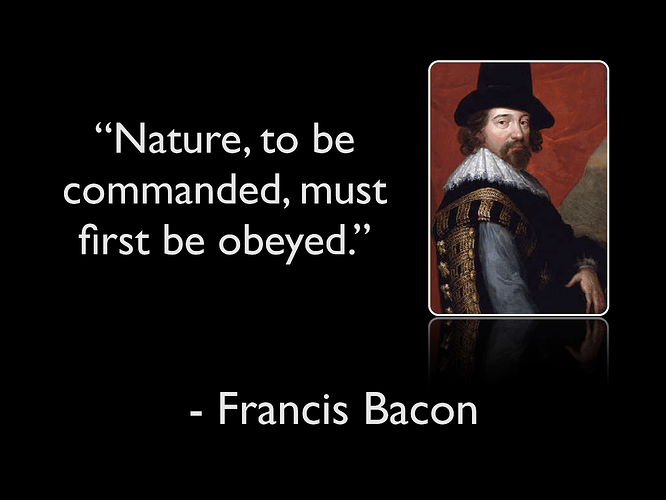 Image: mark-passio-036_Natural-Law-Sovereignty-And-Survival-094-compressed (4267×3200 373 KB) Image: mark-passio-036_Natural-Law-Sovereignty-And-Survival-094-compressed (4267×3200 373 KB)
