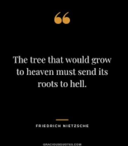 Snip-it_1612458881576.jpg.e5ca8ef0e238ec111f4d41b6621373bd