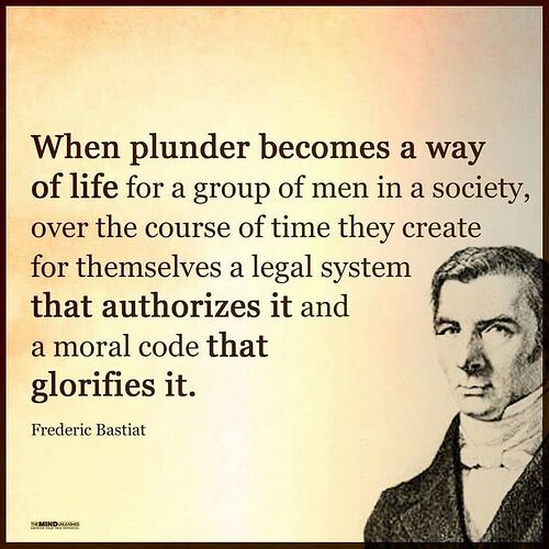 Image: bastiat (736×736 75.3 KB) Image: bastiat (736×736 75.3 KB)