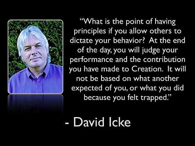Image: mark-passio-036_Natural-Law-Sovereignty-And-Survival-091-compressed (4267×3200 886 KB) Image: mark-passio-036_Natural-Law-Sovereignty-And-Survival-091-compressed (4267×3200 886 KB)