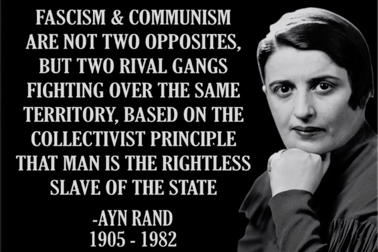 Image: aynx (750×500 71.2 KB) Image: aynx (750×500 71.2 KB)