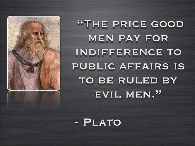 Image: mark-passio-070-021-compressed (4267×3200 908 KB) Image: mark-passio-070-021-compressed (4267×3200 908 KB)