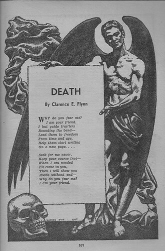 Image: deathfriend (462×700 83.5 KB) Image: deathfriend (462×700 83.5 KB)