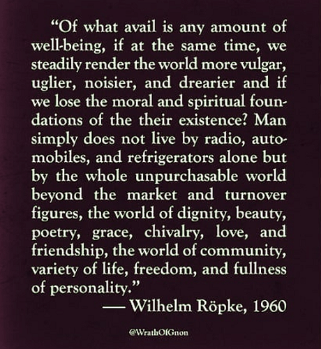 Image: wr.png.9b9ff5b28aec0c7c7bb502160f7a7e94 (486×528 380 KB) Image: wr.png.9b9ff5b28aec0c7c7bb502160f7a7e94 (486×528 380 KB)