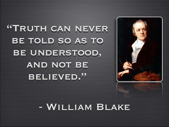 Image: mark-passio-001-008-compressed (4267×3200 920 KB) Image: mark-passio-001-008-compressed (4267×3200 920 KB)