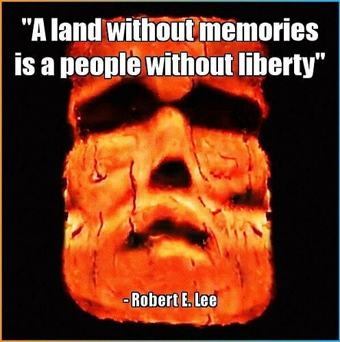 Image: landwithoutmemz (600×604 71.1 KB) Image: landwithoutmemz (600×604 71.1 KB)