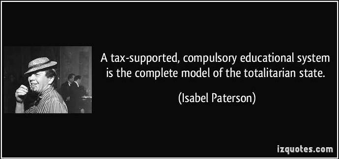 Image: education_tax (850×400 25.5 KB) Image: education_tax (850×400 25.5 KB)