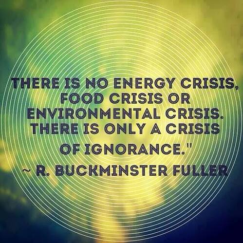 Image: ignorance (574×574 71.2 KB) Image: ignorance (574×574 71.2 KB)